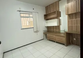 Foto 1 de Casa de Condomínio com 3 Quartos à venda, 100m² em Turu, São Luís