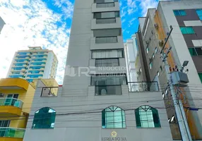 Foto 1 de Apartamento com 3 Quartos à venda, 106m² em Meia Praia, Itapema