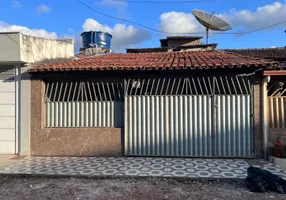 Foto 1 de Casa com 4 Quartos à venda, 180m² em Jaçanã, Itabuna