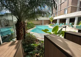 Foto 1 de Apartamento com 2 Quartos à venda, 186m² em Ibirapuera, São Paulo