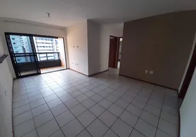 Foto 1 de Apartamento com 3 Quartos à venda, 80m² em Ponta Verde, Maceió