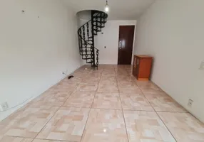 Foto 1 de Apartamento com 2 Quartos à venda, 65m² em Vidigal, Rio de Janeiro