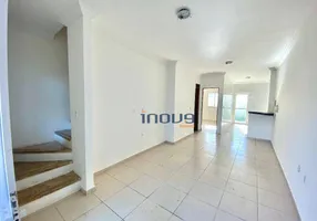 Foto 1 de Casa com 3 Quartos para venda ou aluguel, 108m² em Prefeito José Walter, Fortaleza