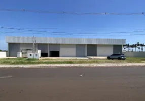 Foto 1 de Galpão/Depósito/Armazém para alugar, 380m² em , Paiçandu