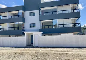 Foto 1 de Apartamento com 3 Quartos à venda, 89m² em Iririú, Joinville