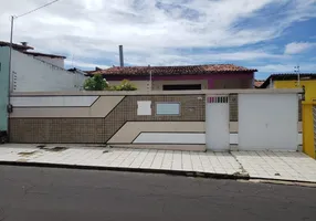 Foto 1 de Casa com 3 Quartos à venda, 232m² em Jardim Renascença, São Luís