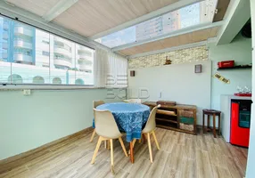 Foto 1 de Apartamento com 3 Quartos à venda, 84m² em Floresta, São José