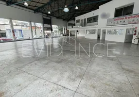 Foto 1 de Ponto Comercial para alugar, 500m² em Móoca, São Paulo