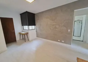 Foto 1 de Apartamento com 2 Quartos à venda, 75m² em Lapa, São Paulo