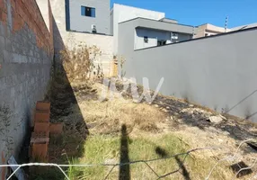 Foto 1 de Lote/Terreno à venda, 150m² em Jardim das Maritacas, Indaiatuba