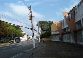 Foto 1 de Ponto Comercial para alugar, 136m² em Tucuruvi, São Paulo