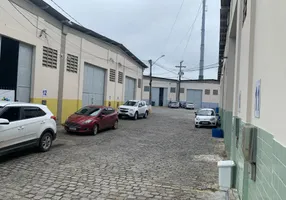 Foto 1 de Galpão/Depósito/Armazém para alugar em Conjunto Piraja II, Salvador
