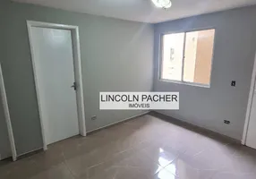 Foto 1 de Apartamento com 2 Quartos para alugar, 40m² em SAO GABRIEL, Colombo