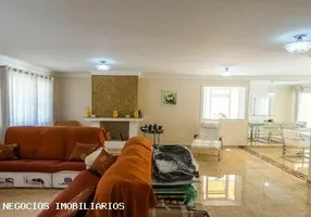 Foto 1 de Apartamento com 3 Quartos à venda, 470m² em Pari, São Paulo