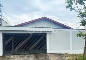 Foto 1 de Casa com 3 Quartos à venda, 250m² em Vila Rezende, Piracicaba