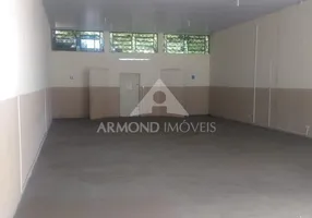 Foto 1 de Sala Comercial para alugar, 200m² em Centro, Americana