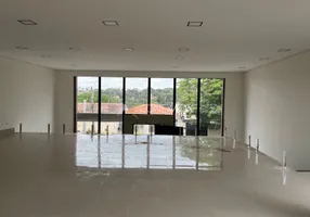 Foto 1 de Prédio Comercial com 2 Quartos para alugar, 327m² em Nova Campinas, Campinas