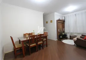 Foto 1 de Apartamento com 3 Quartos à venda, 62m² em Xaxim, Curitiba