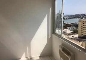 Foto 1 de Apartamento com 2 Quartos à venda, 68m² em Centro, Florianópolis