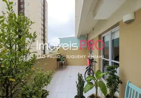 Foto 1 de Apartamento com 1 Quarto à venda, 53m² em Jardim Celeste, São Paulo