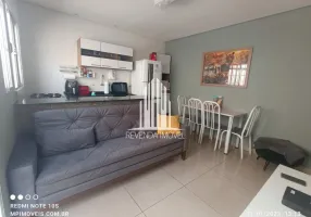 Foto 1 de Casa com 2 Quartos à venda, 135m² em Vila Olinda, São Paulo