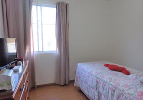Foto 1 de Apartamento com 2 Quartos à venda, 55m² em Morin, Petrópolis