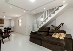 Foto 1 de Casa com 2 Quartos à venda, 140m² em Aclimação, São Paulo