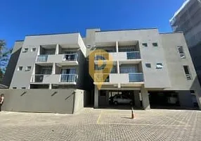 Foto 1 de Kitnet à venda, 25m² em Cajuru, Curitiba