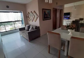 Foto 1 de Apartamento com 3 Quartos para venda ou aluguel, 68m² em Imbiribeira, Recife