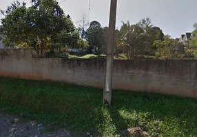 Foto 1 de Lote/Terreno à venda, 1958m² em Orleans, Curitiba