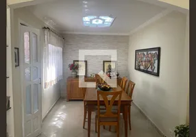 Foto 1 de Casa com 2 Quartos à venda, 92m² em Politeama, Salvador