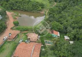 Foto 1 de Fazenda/Sítio à venda, 1m² em , São Miguel do Passa Quatro