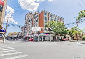 Foto 1 de Apartamento com 3 Quartos à venda, 88m² em São Geraldo, Porto Alegre