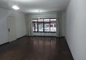 Foto 1 de Casa com 3 Quartos à venda, 245m² em Vila Vera, São Paulo
