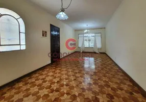 Foto 1 de Casa com 3 Quartos à venda, 150m² em Vila Natalia, São Paulo