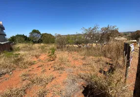 Foto 1 de Lote/Terreno à venda, 540m² em Lundcea, Lagoa Santa