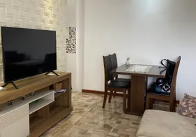 Foto 1 de Apartamento com 2 Quartos à venda, 67m² em Nova Vitória, Camaçari
