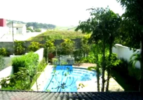 Foto 1 de Casa de Condomínio com 5 Quartos à venda, 450m² em Real Park, Mogi das Cruzes