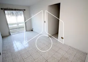 Foto 1 de Apartamento com 3 Quartos à venda, 70m² em Santa Tereza, Marília