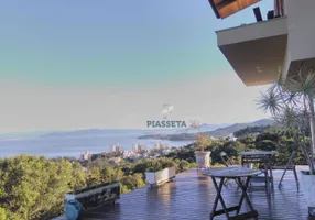 Foto 1 de Casa com 3 Quartos à venda, 480m² em Joao Paulo, Florianópolis