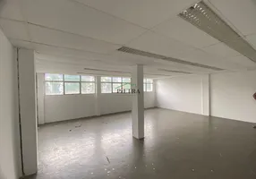 Foto 1 de Sala Comercial para alugar, 70m² em Vila da Serra, Nova Lima