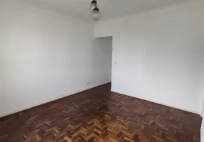 Foto 1 de Apartamento com 2 Quartos à venda, 54m² em Brotas, Salvador