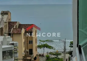 Foto 1 de Apartamento com 3 Quartos à venda, 110m² em Meia Praia, Itapema