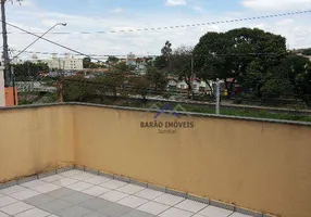 Foto 1 de Casa com 3 Quartos à venda, 234m² em Vila Rio Branco, Jundiaí