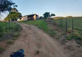 Foto 1 de Fazenda/Sítio com 2 Quartos à venda, 150m² em Area Rural de Sorocaba, Sorocaba