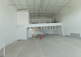 Foto 1 de Prédio Comercial à venda, 474m² em Jardim Prudência, São Paulo