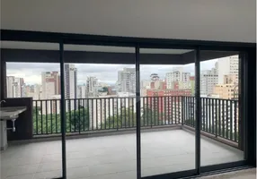 Foto 1 de Apartamento com 2 Quartos à venda, 68m² em Paraíso, São Paulo