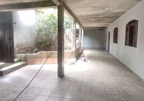 Foto 1 de Casa com 3 Quartos para alugar, 360m² em Pindorama, Belo Horizonte