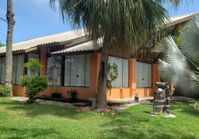Foto 1 de Casa com 3 Quartos à venda, 250m² em Portao, Lauro de Freitas