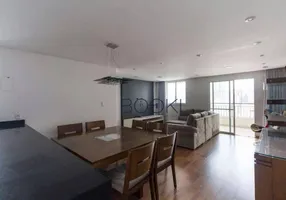 Foto 1 de Apartamento com 2 Quartos à venda, 84m² em Jardim Santo Antoninho, São Paulo
